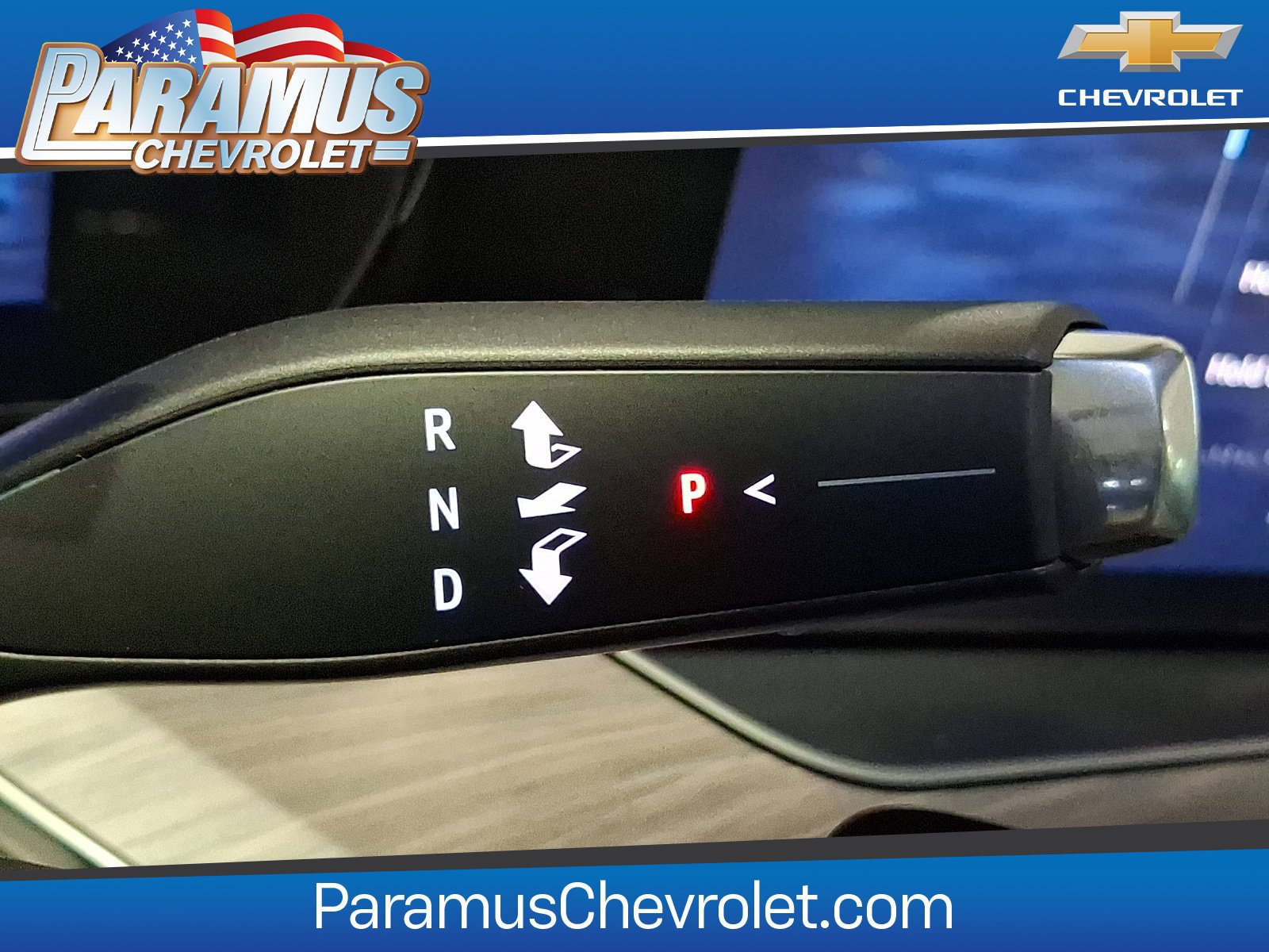 New 2026 Chevrolet Suburban LT w/ Comfort Package AWD/4WD image 10