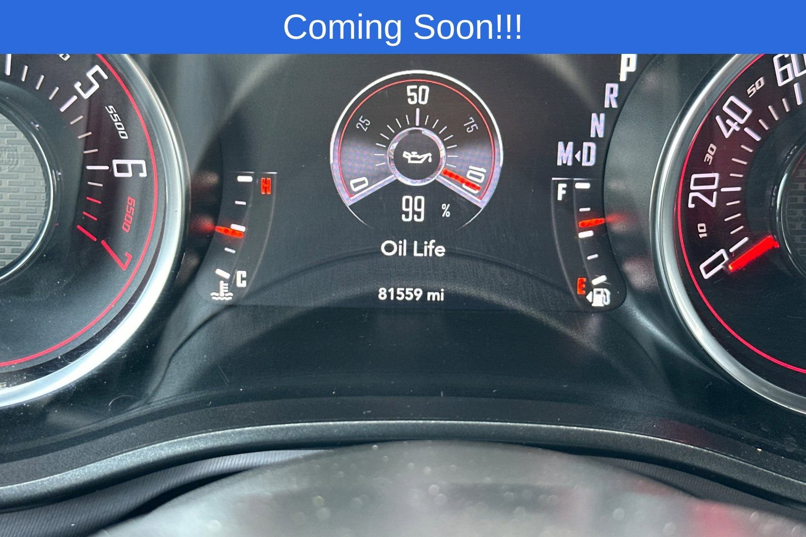Used 2022 Dodge Challenger GT RWD image 25