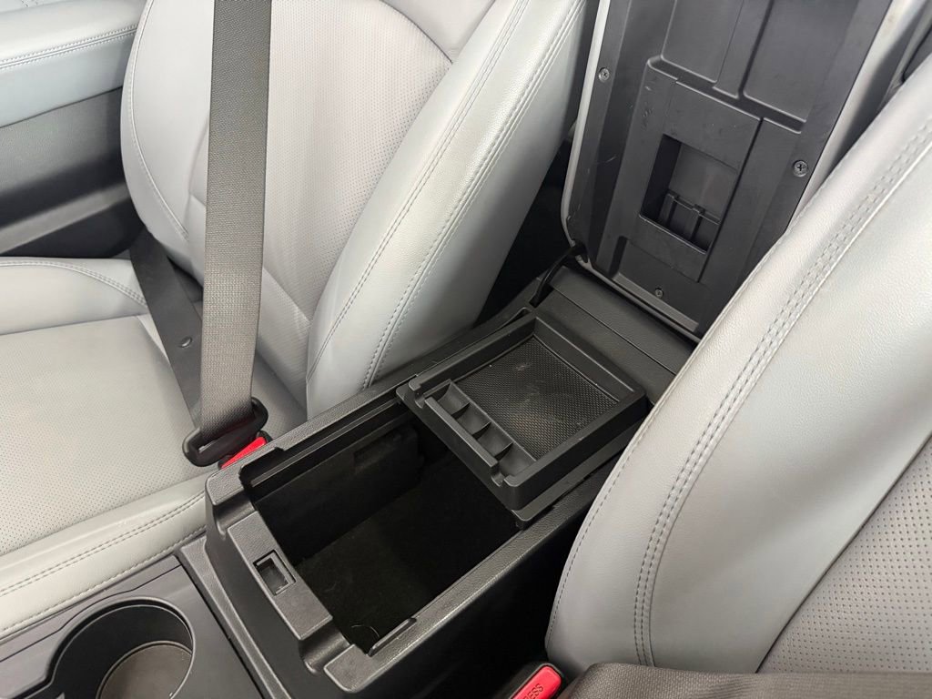 Used 2019 Subaru Outback 2.5i Limited image 33