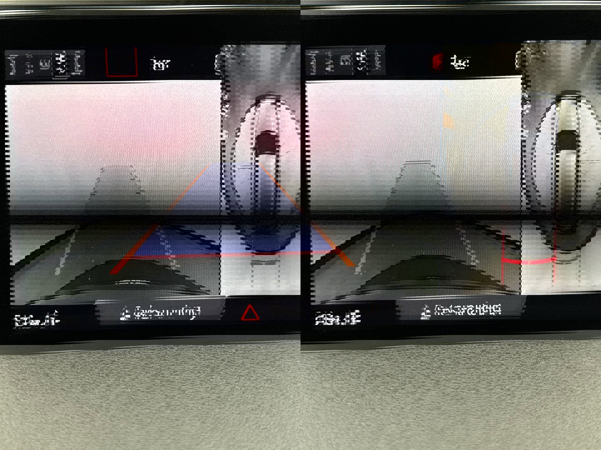 Used 2019 Audi Q7 2.0T Premium Plus w/ Premium Plus Package image 16