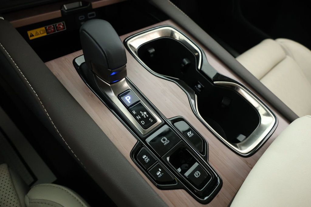 Used 2023 Lexus RX 350 image 15