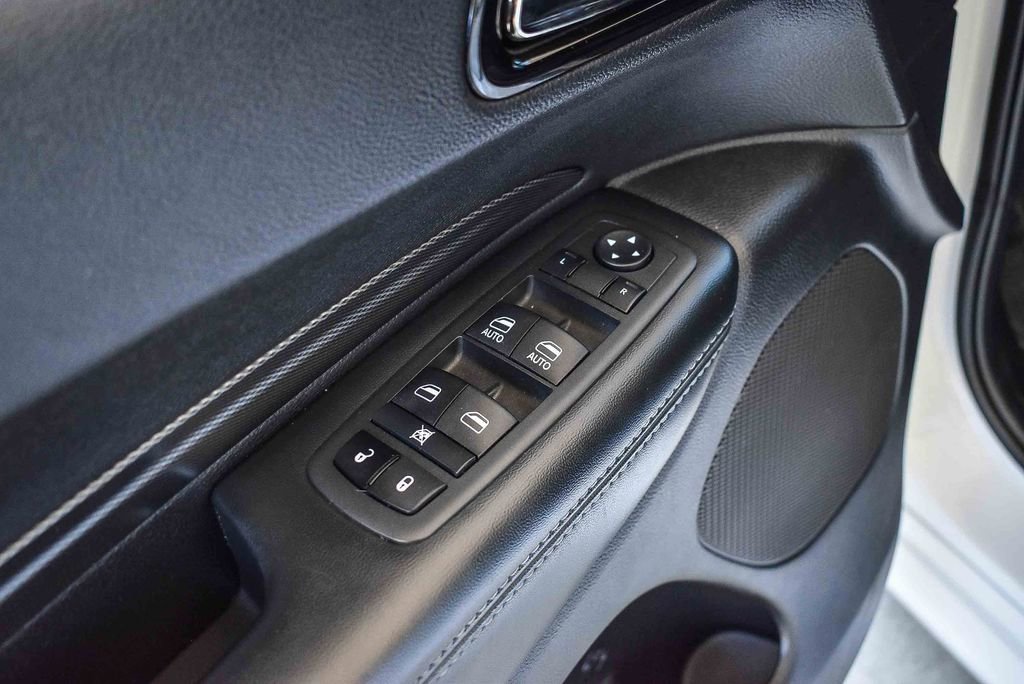 Used 2022 Dodge Durango GT image 19