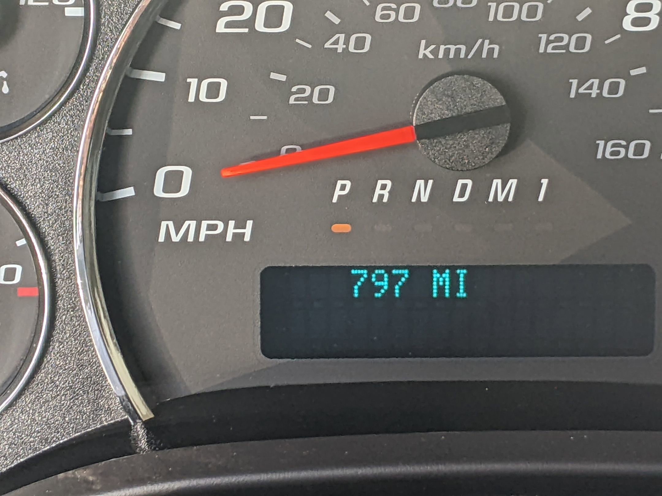 New 2025 Chevrolet Express 3500 w/ Power Convenience Package image 14