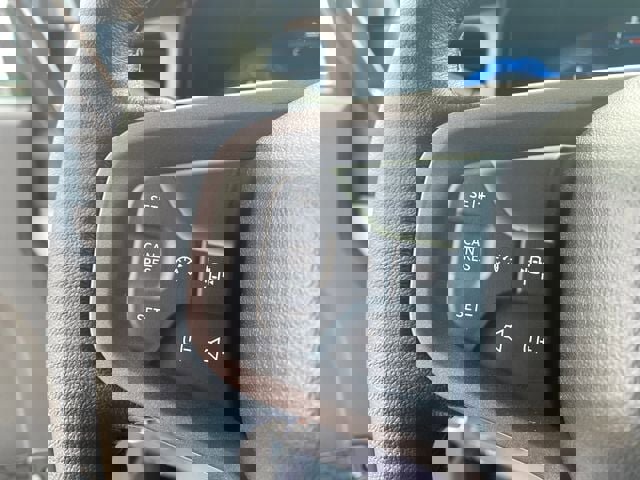 New 2026 Ford Bronco Big Bend image 28