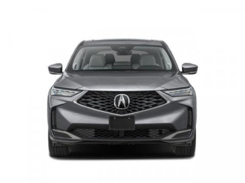 New 2026 Acura MDX SH-AWD w/ Technology Package image 7
