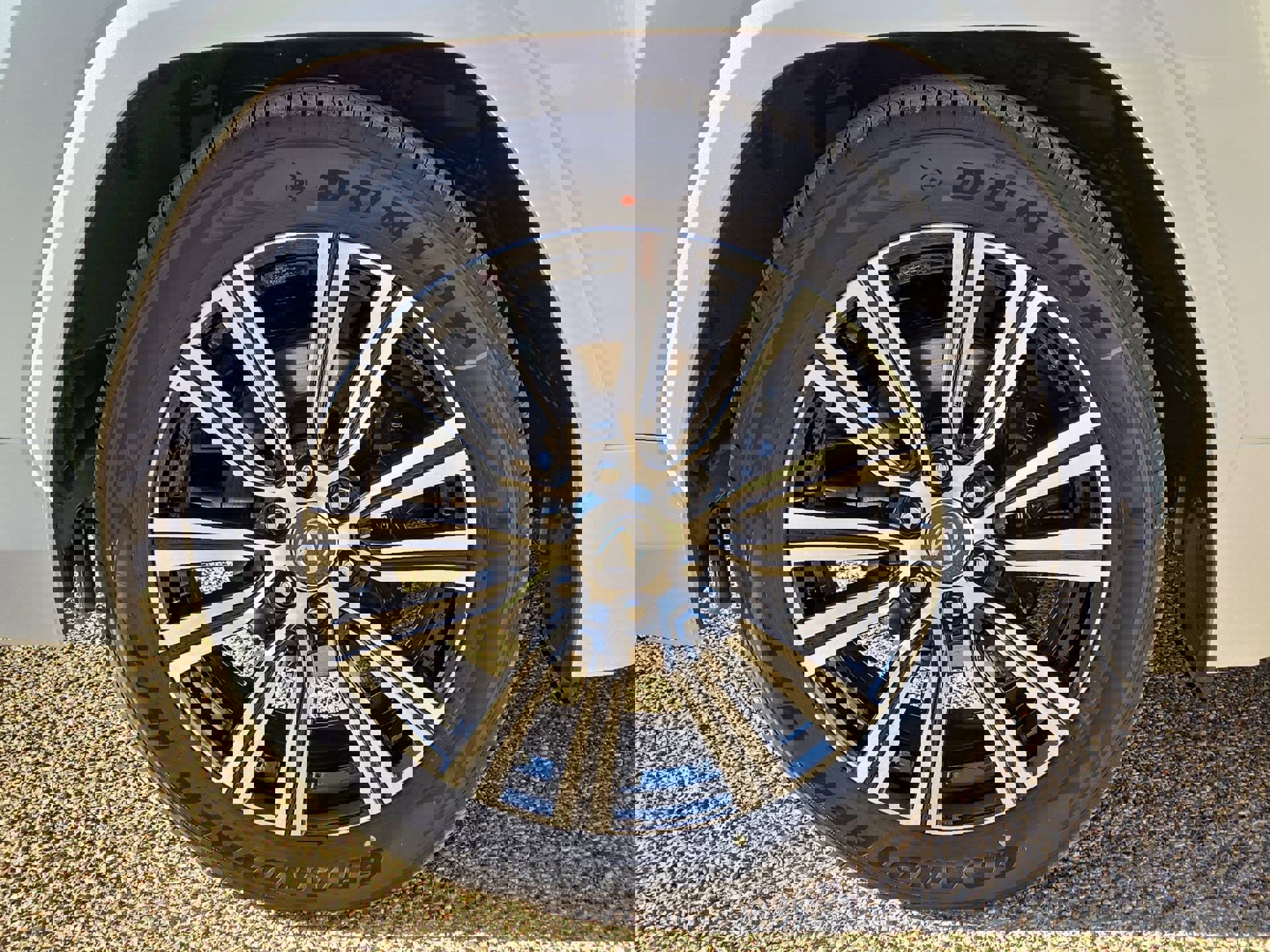 New 2026 Lexus LX 600 4WD w/ Luxury Package image 11