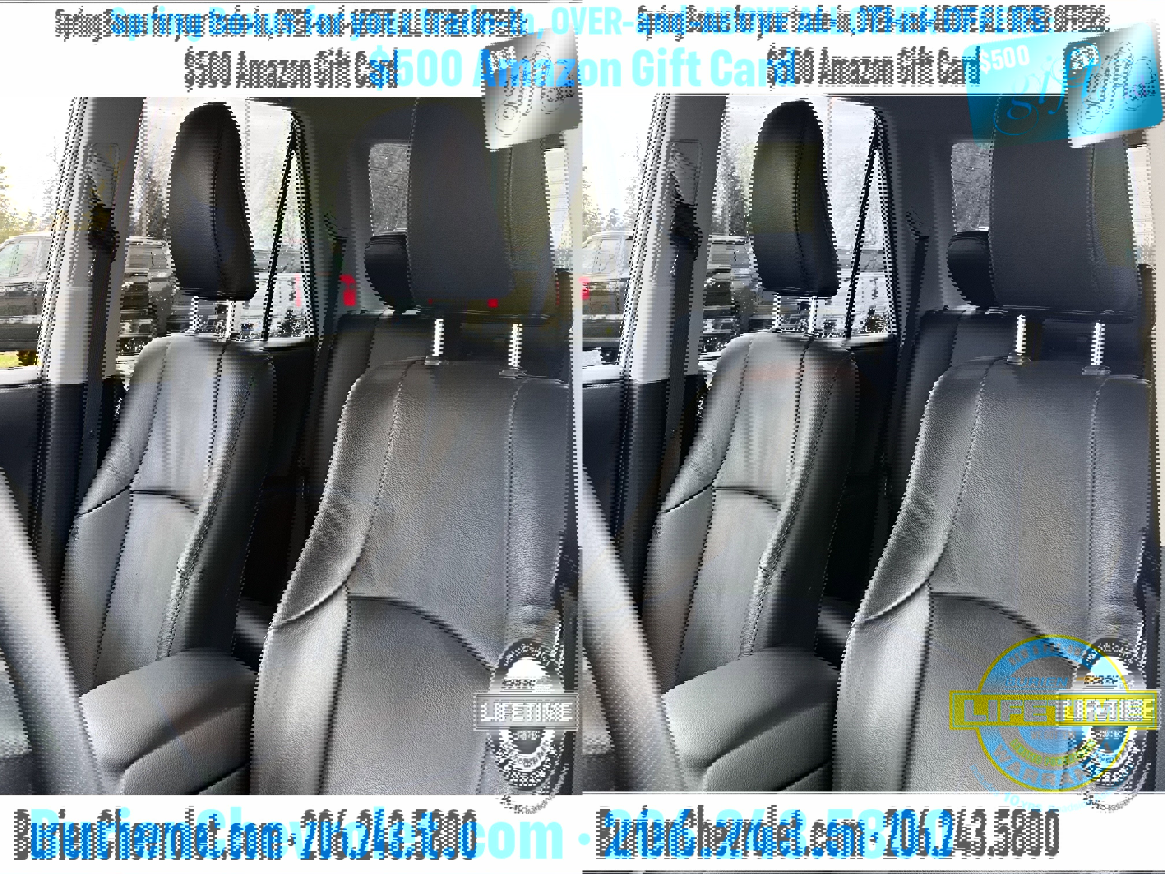 Used 2022 Toyota 4Runner SR5 image 10