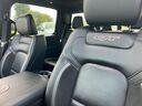 Used 2022 RAM 1500 Laramie AWD/4WD image 13