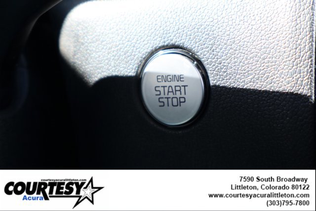 Used 2023 Kia Sorento EX w/ Panoramic Sunroof Package image 15