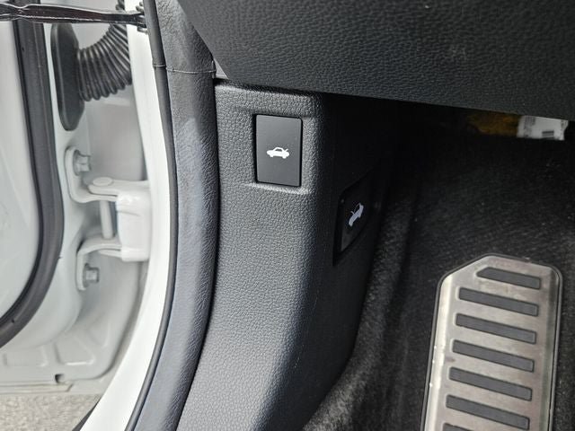 Used 2024 Honda Accord Sport image 18