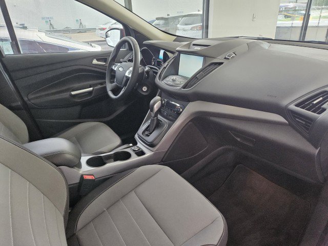 Used 2014 Ford Escape SE w/ Equipment Group 201A AWD/4WD image 14