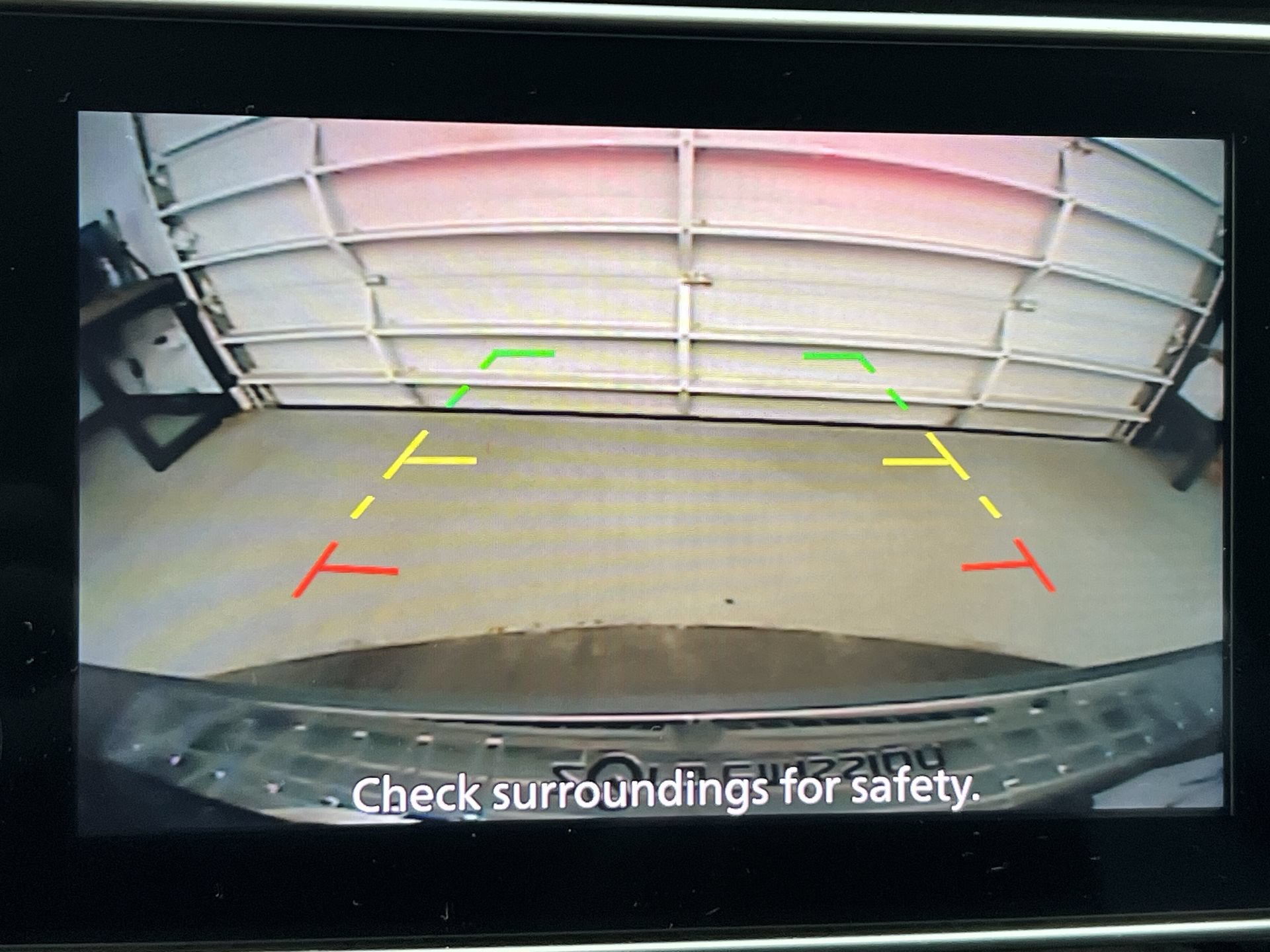 Used 2019 Nissan Leaf SV Plus w/ SV Plus Technology Package FWD image 16