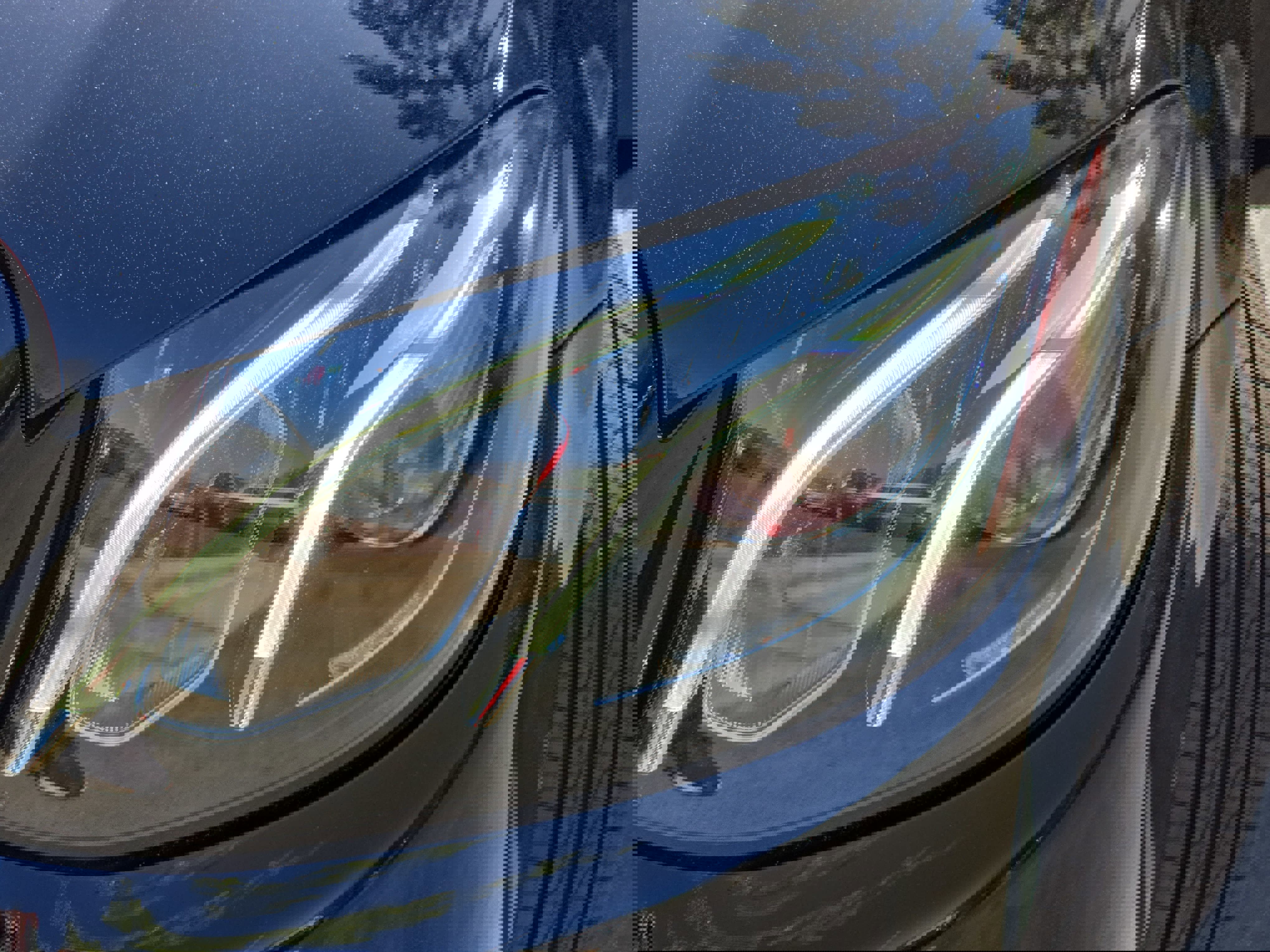 Used 2019 Mercedes-Benz E 300 4MATIC image 32