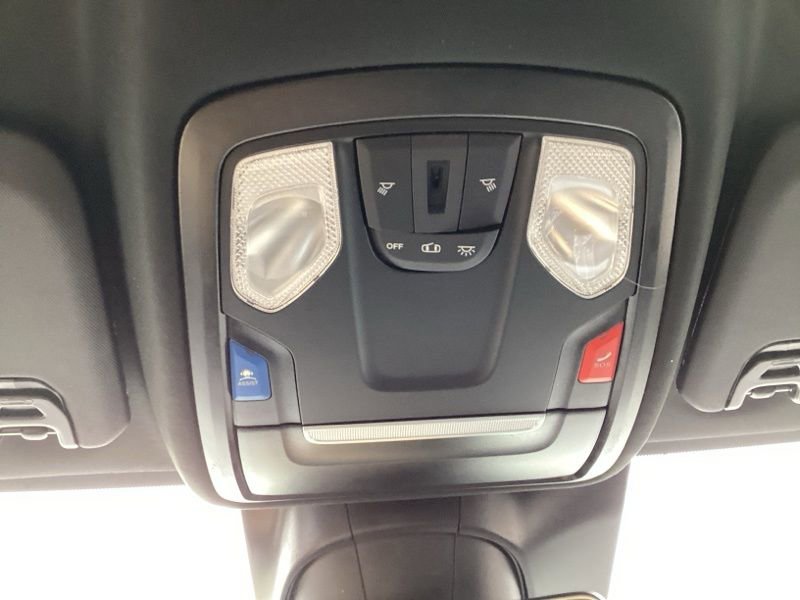 New 2026 RAM 5500 Tradesman w/ Chrome Appearance Group image 24