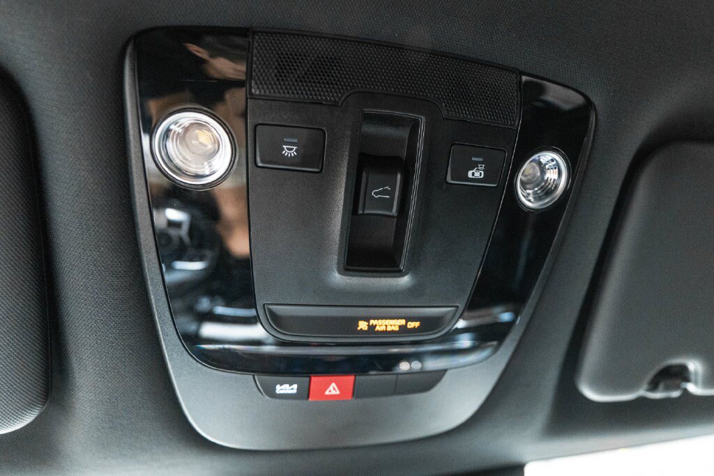 Used 2024 Kia Sportage X-Line w/ X-Line Premium Package AWD/4WD image 29
