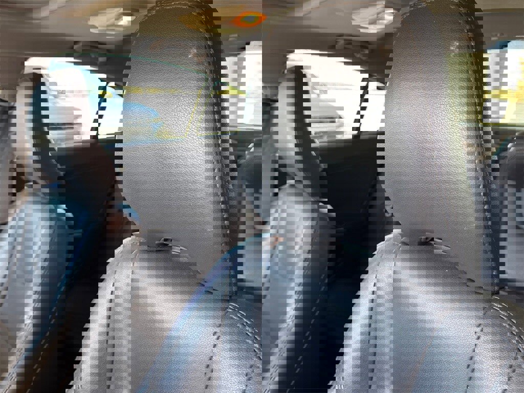 Used 2015 Volvo S60 T5 Premier image 13