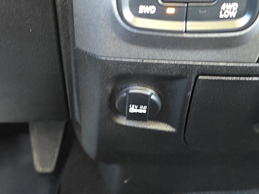 Used 2019 RAM 1500 Express w/ Wheel & Sound Group image 21