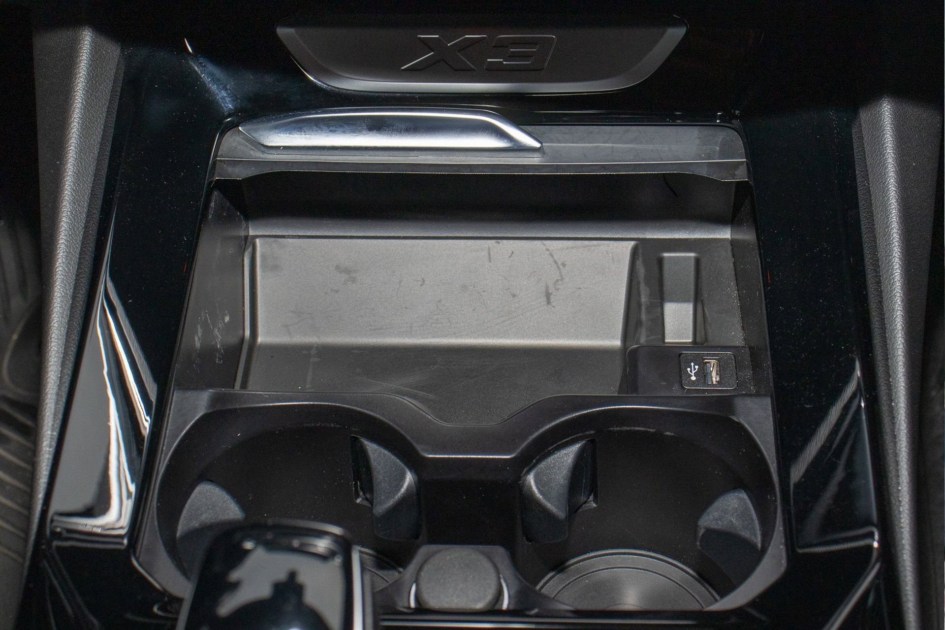 Used 2022 BMW X3 sDrive30i w/ Convenience Package w/ZPA image 26