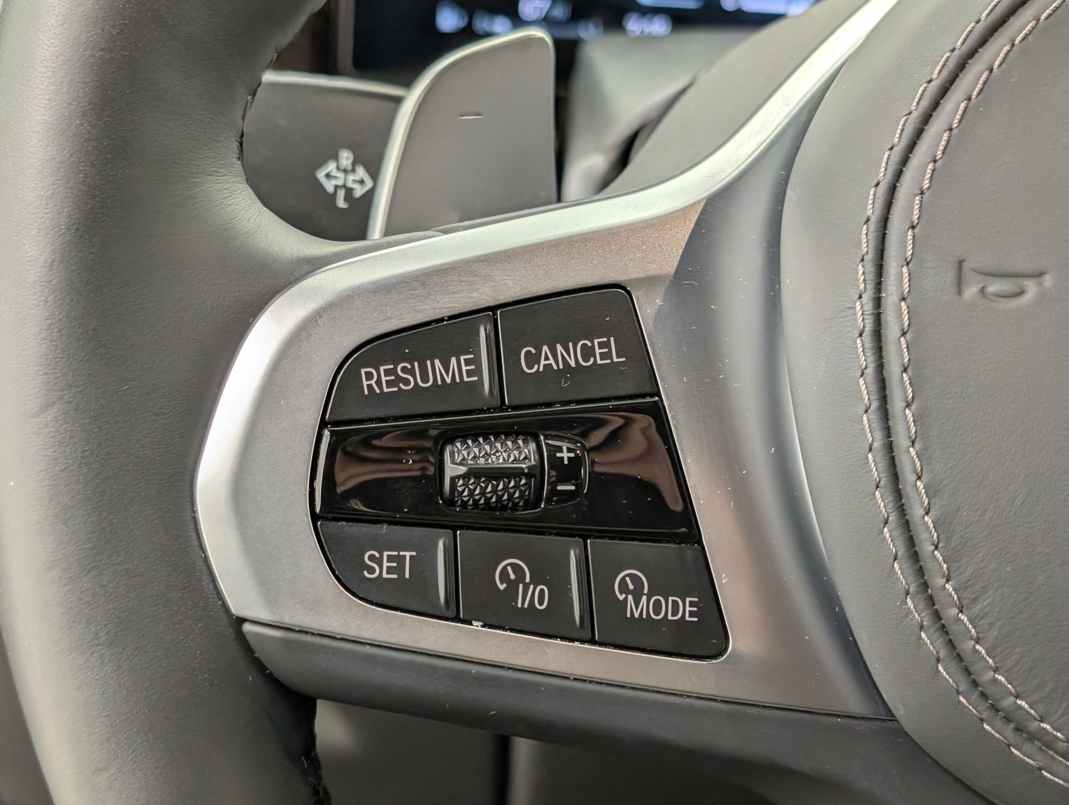 Certified 2026 BMW X6 xDrive40i image 19