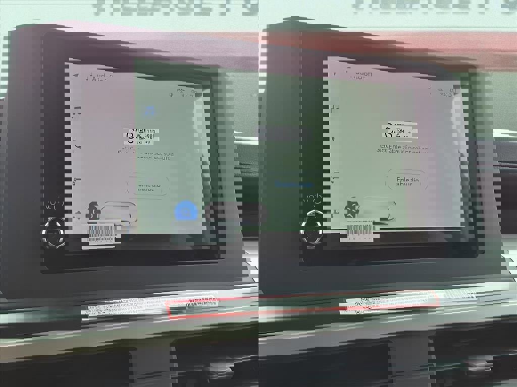 New 2025 Toyota Tacoma SR5 image 15