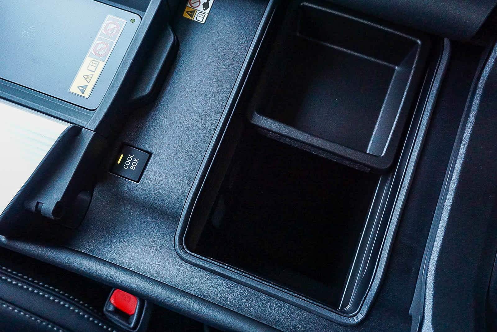 New 2026 Lexus LX 600 F Sport image 33