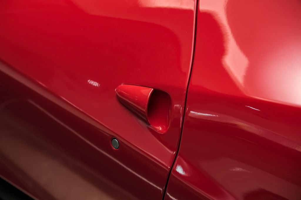 Used 2014 Ferrari 458 Spider RWD image 42