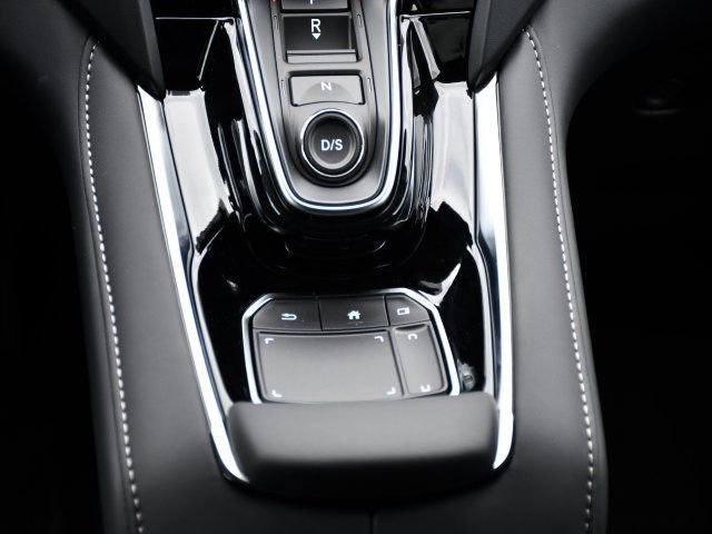 New 2026 Acura RDX SH-AWD w/ Technology Package image 26