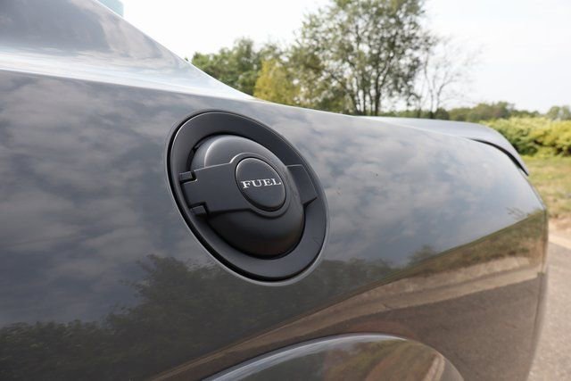 Used 2023 Dodge Challenger SRT Hellcat Jailbreak image 32