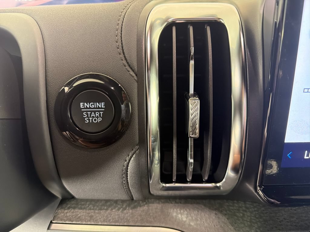 New 2026 Ford Expedition Tremor AWD/4WD image 13