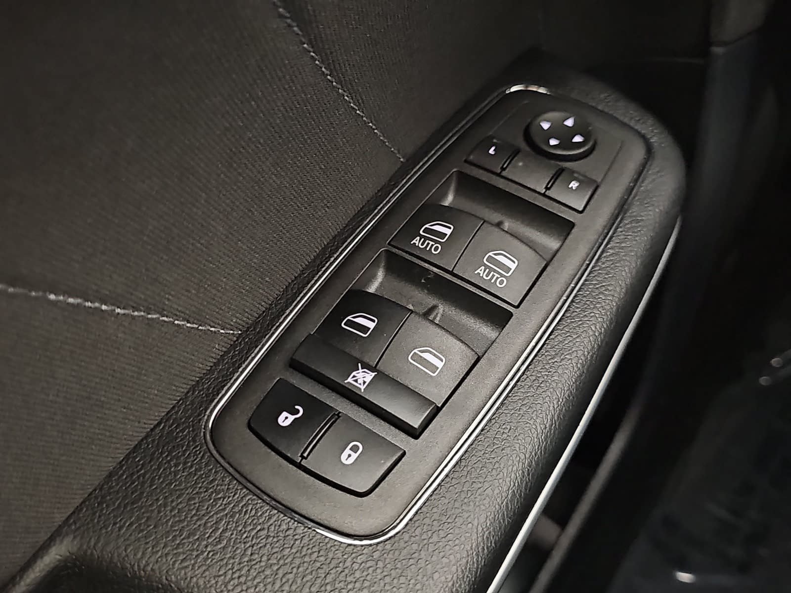 Used 2023 Dodge Charger Scat Pack RWD image 26