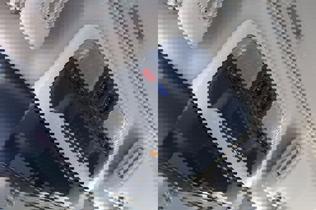 New 2026 Subaru Crosstrek 2.5i Limited image 19