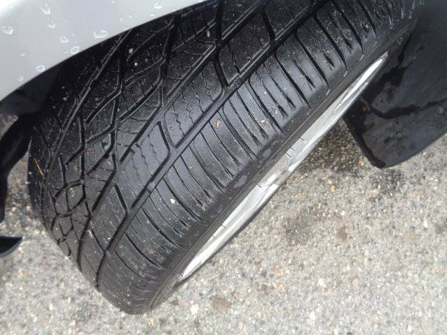 Used 2014 Volkswagen Jetta SE image 28