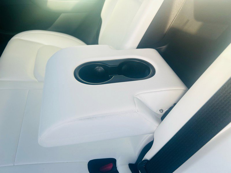 Used 2021 Tesla Model Y Performance image 48