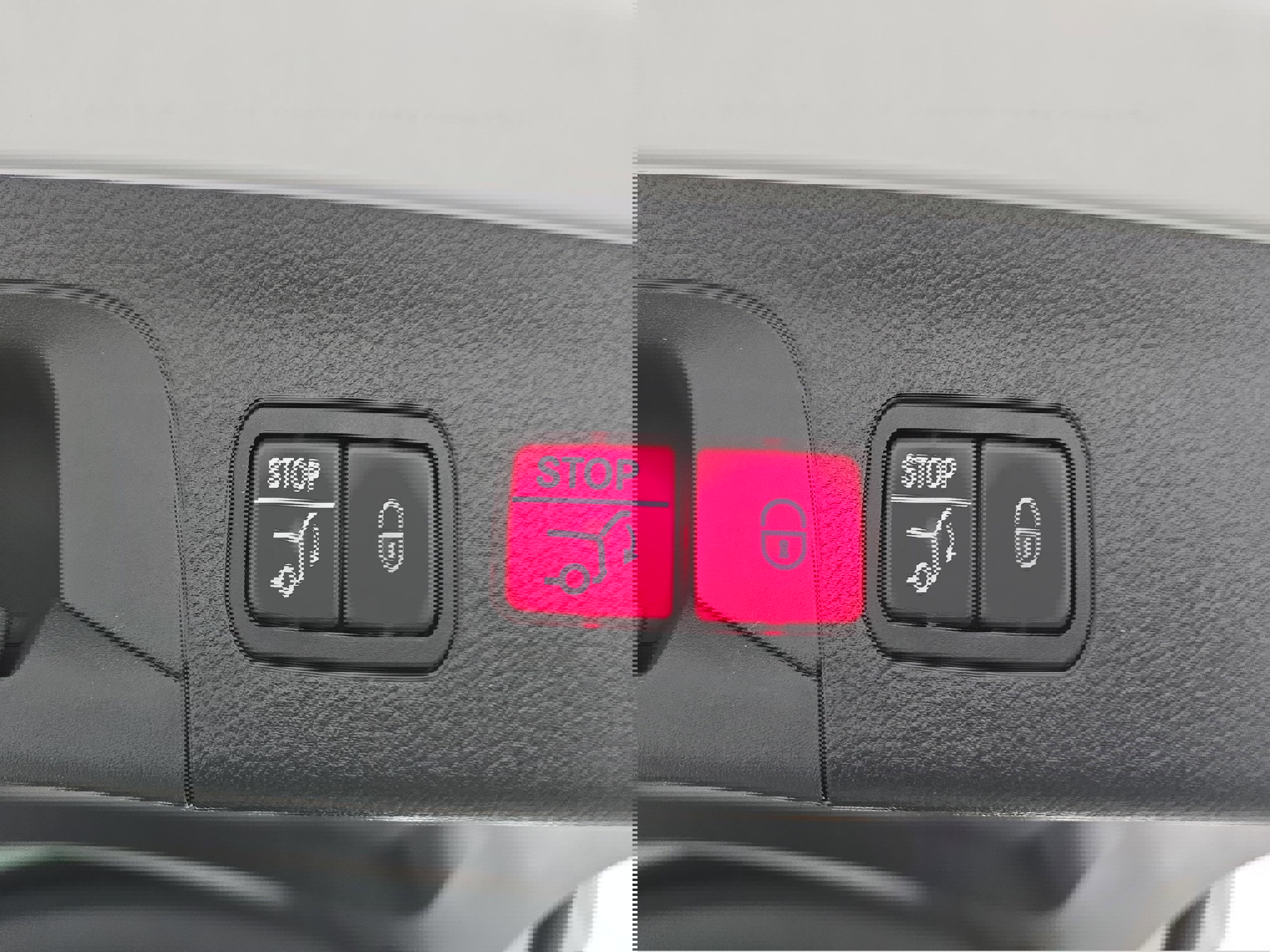 Used 2023 Mercedes-Benz GLS 580 4MATIC image 14