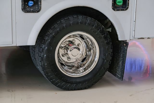 Used 2015 Ford F350 XL w/ Power Equipment Group image 63