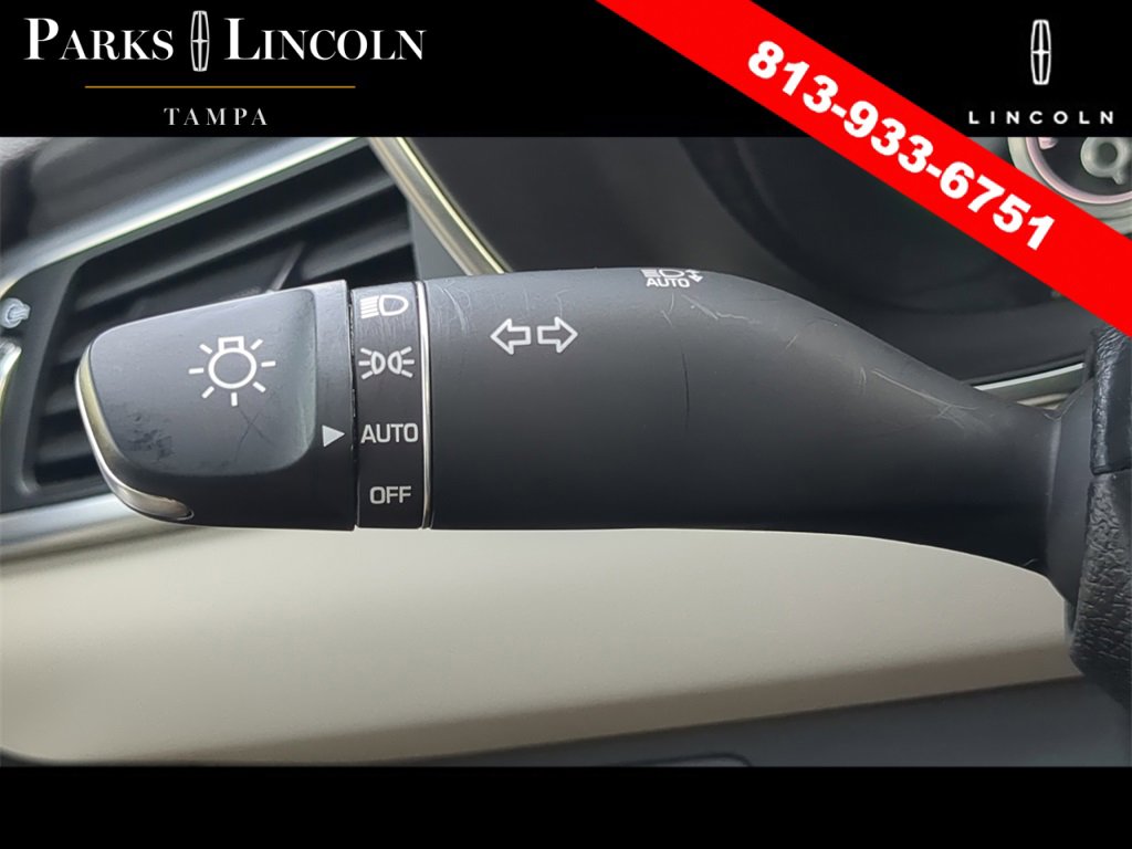 Used 2023 Genesis G70 2.0T w/ Sport Prestige Package image 26