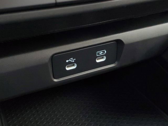 New 2025 Honda Accord SE image 23