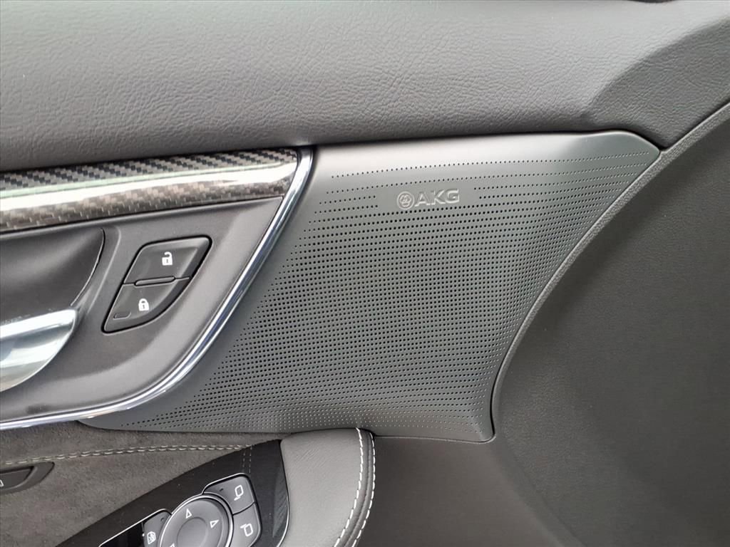 New 2026 Cadillac CT5 V w/ Technology Package image 14