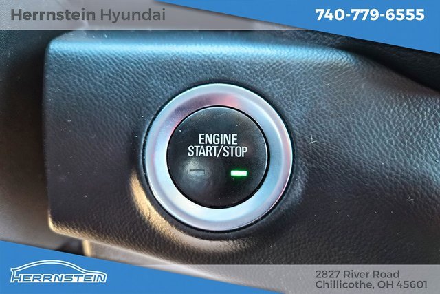 Used 2020 GMC Terrain SLE w/ Driver Convenience Package image 20