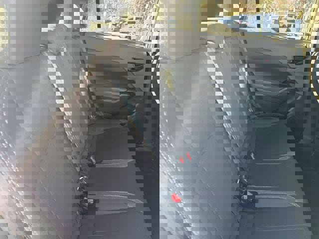 Certified 2025 Subaru Crosstrek 2.0i Premium image 20