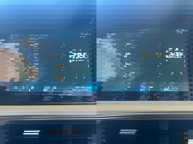 New 2026 Hyundai Palisade SE image 10