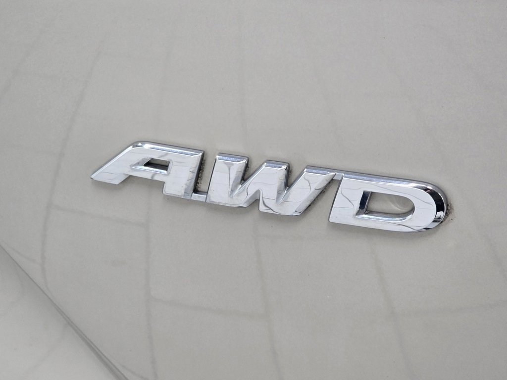 Used 2019 Honda CR-V EX image 18