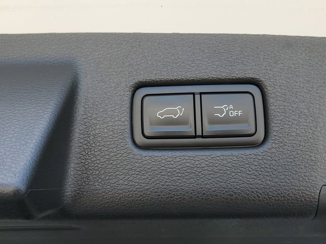 Used 2024 Kia Telluride EX FWD image 7