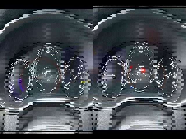 New 2026 MAZDA CX-50 2.5 Hybrid w/ Premium Plus Pkg image 56