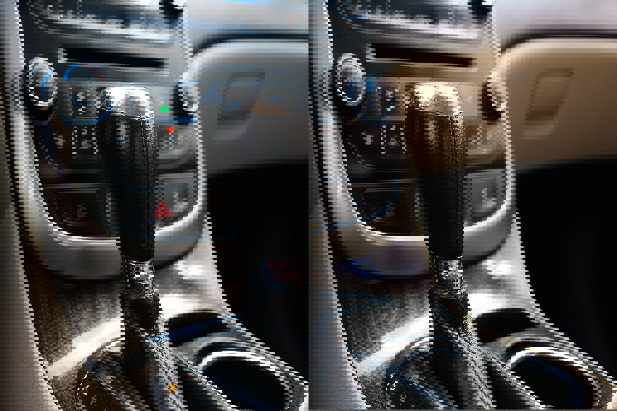 Used 2016 Chevrolet Malibu LTZ image 44