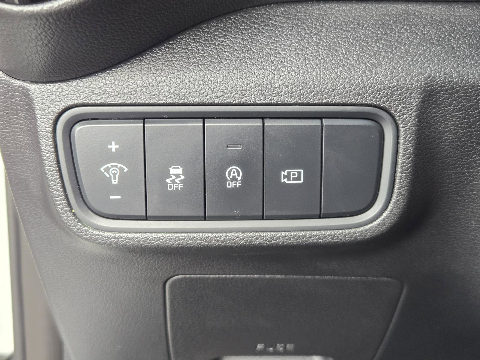 Used 2023 Kia Soul GT-Line w/ GT-Line Technology Package image 19