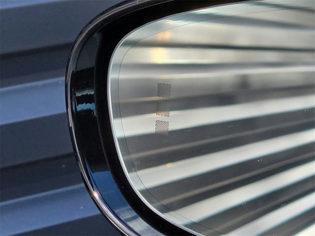 New 2026 Porsche Taycan image 30