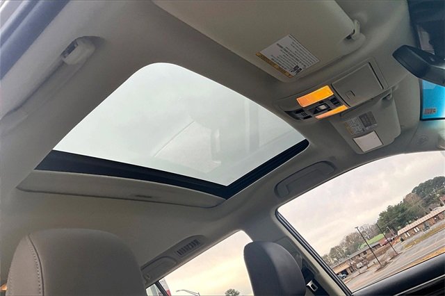 Used 2022 Lexus GX 460 Premium image 28