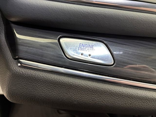 Used 2023 Buick Enclave Essence w/ Experience Buick Package AWD/4WD image 24