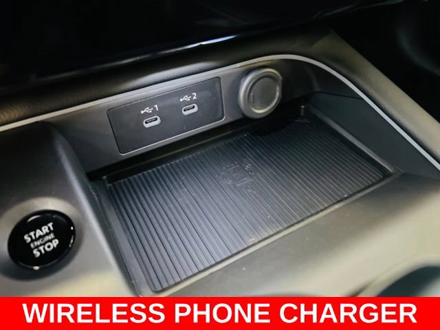 New 2026 Nissan Sentra SR w/ SR All Weather Package FWD image 8